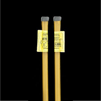 Photo of Honey Pot - Honey Stick (>5mg THC)