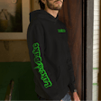 Product image for Lake ‘n Bake Hoodie