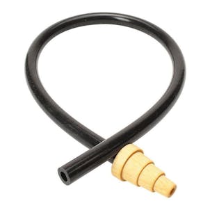 Product image for Honey Labs HoneyHose Adapter