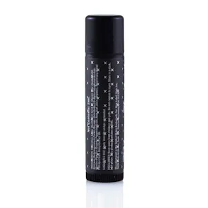 Photo of Peppermint CBD Lip Balm