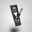 Product image for Joos Wedding Cake Cartridge