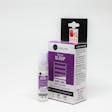 Product image for Sleep Sublingual Spray 10:1 THC:CBN