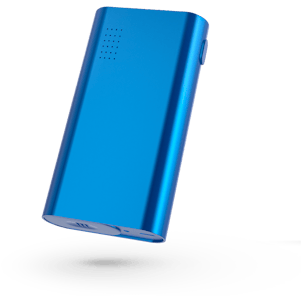 Photo of Flowermate V5.0s Dry Herb Vaporizer