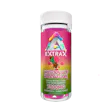 Product image for Watermelon Bubblegum THCA + Delta-9P THC 7000mg Gummies