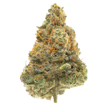 Photo of Garlic Juice - 3.5G Top Shelf Indoor Flower - Headstash