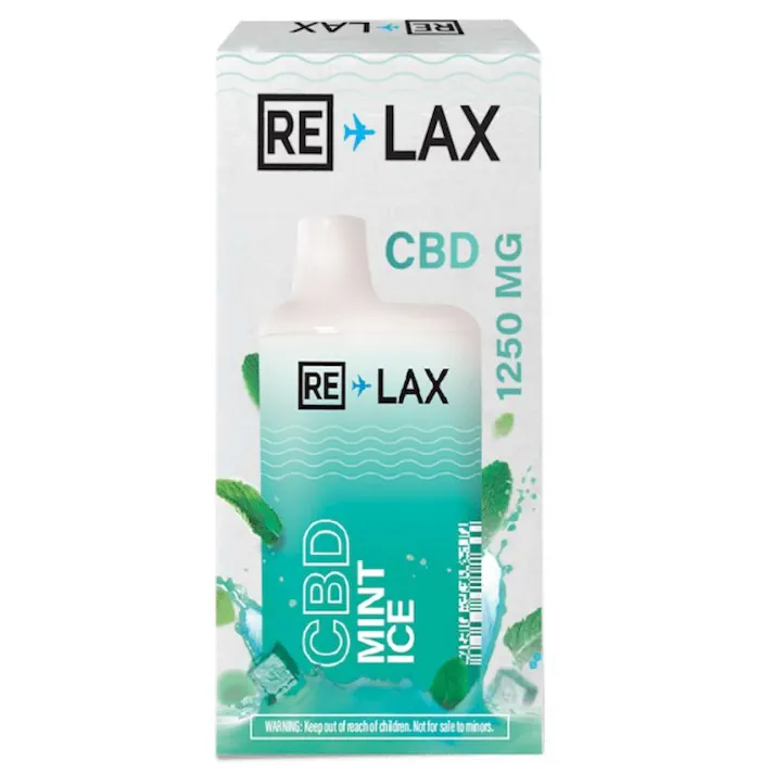 cbd menthol vape pen Affordable Disposable Vapes Under $10