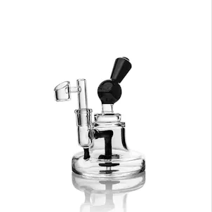 Photo of Orbis Lume Water Pipe