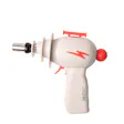 Product image for Thicket Spaceout Lightyear Torch - White