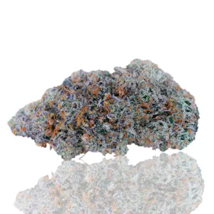 Photo of British Columbia's Gas 7g Dried Cannabis