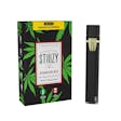 Product image for STIIIZY Delta-8 Starter Kit | Pineapple Express (Hybrid)