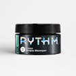 Product image for RYTHM Hybrid Premium Flower Grape Stomper 1/8oz