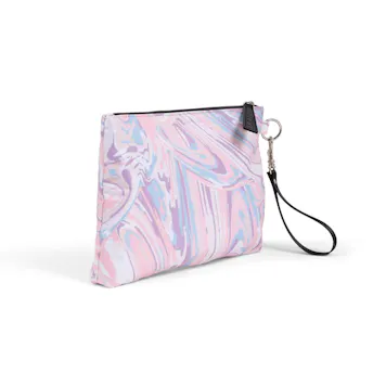 Photo of Grunge 4- Large Smell Proof Clutch