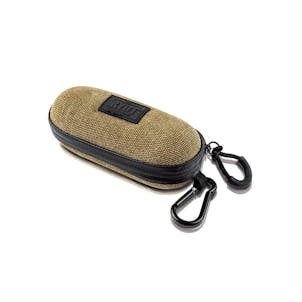 Photo of RYOT® SmellSafe® Small HardCase™ in Olive