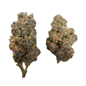 Photo of Jungle Juice THCA Flower