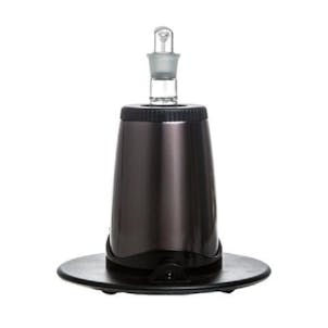Photo of "Extreme Q" Vaporizer
