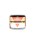 Product image for Recover CBD Body Balm