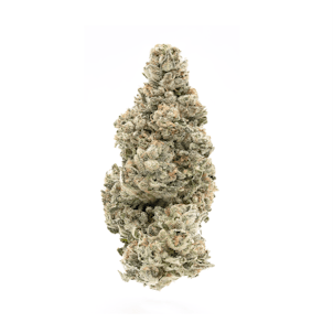 Photo of Selects 3.5g