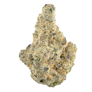 Photo of Miracle Mints