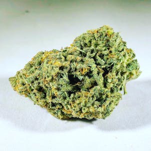 Photo of Sour Jack