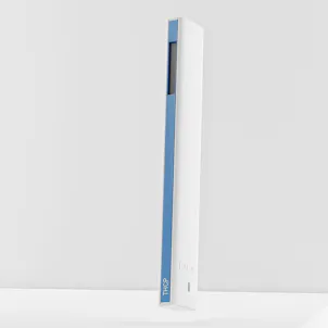 Photo of inheal THC-P Wabanaki Live Resin Disposable