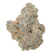 Product image for Sour Diesel THCa Flower
