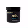 Product image for Rub