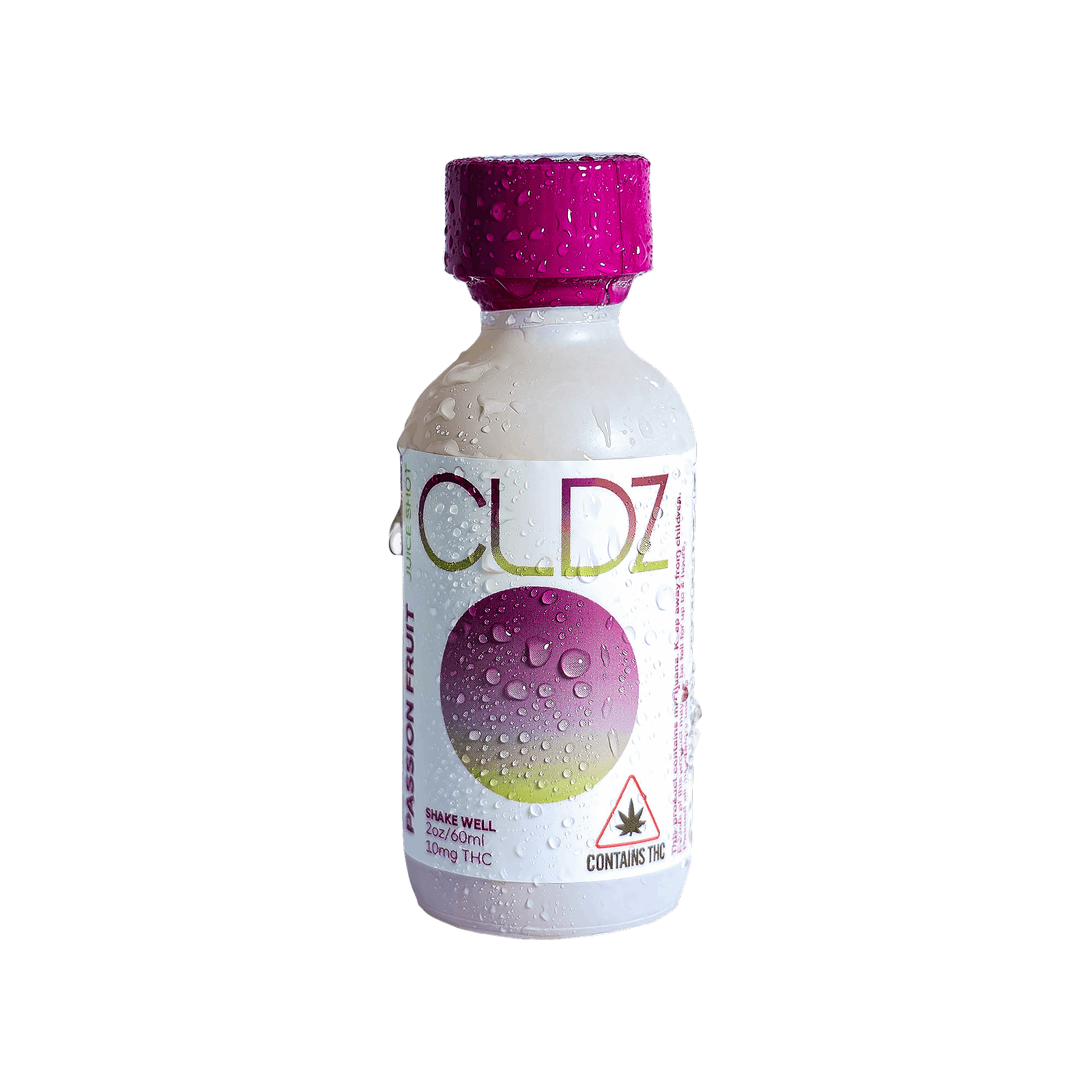 cldz-passion-fruit-juice-shot-single-leafly