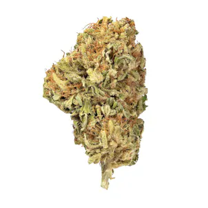 Photo of Mango Sherbert by Sticky | Gold (7g)