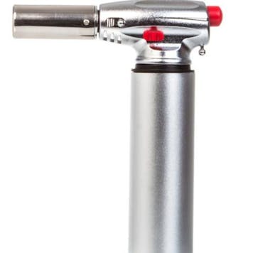 Photo of 7" Butane Cigar Torch