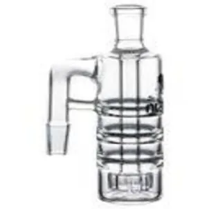 Photo of 5.5" Ladder Style Ashcatcher with Showerhead Perc