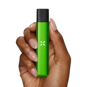 Photo of Era Go | Neon Green