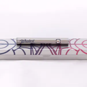 Photo of Adjustable Battery Kits