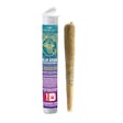 Product image for RIP Stick (Rosin Infused Preroll) - Single
