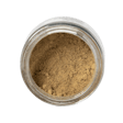 Product image for CBG Kief