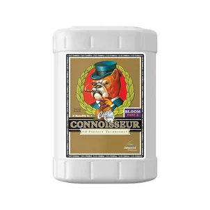 Photo of Advanced Nutrients pH Perfect Connoisseur Coco Bloom Part B