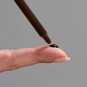 Photo of Doctor Solomon's 1:1 CBD:THC Balance Full Spectrum RSO 1g