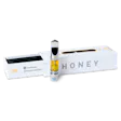 Product image for HONEY® Premium Cartridge, Trident CBD