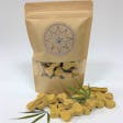 Product image for 150mg Natural Dog Treats