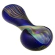 Product image for "Northern Lights" Pipe