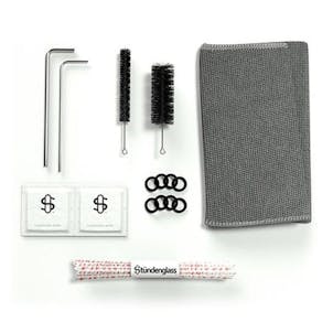 Photo of Stündenglass Kompact Gravity Pipe