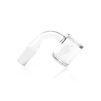 Photo of ORIGINAL BEVEL