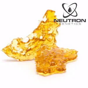 Photo of Sour Diesel Live Resin