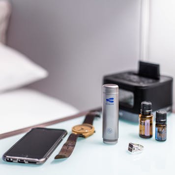 Photo of Evolve NanoSerum™ 10ml (Medical)