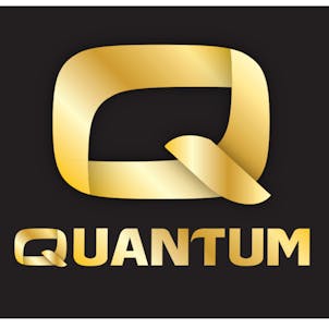 Photo of Sunset Strip