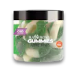 Product image for R.A. Royal Gummies: CBD Apple Ring Gummy Jar (1200 MG)