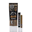 Product image for Good Day Farm: Romulan | Good Day Blunts | 1pk | 2g