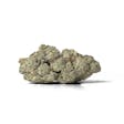 Product image for Mohave Reserve - Jungle Lava (I) - 3.5g
