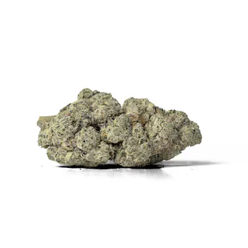 Photo of Mohave Reserve - Jungle Lava (I) - 3.5g