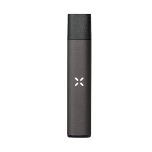 Photo of PAX Era Life - Onyx