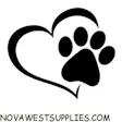 Product image for D